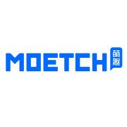萌趣