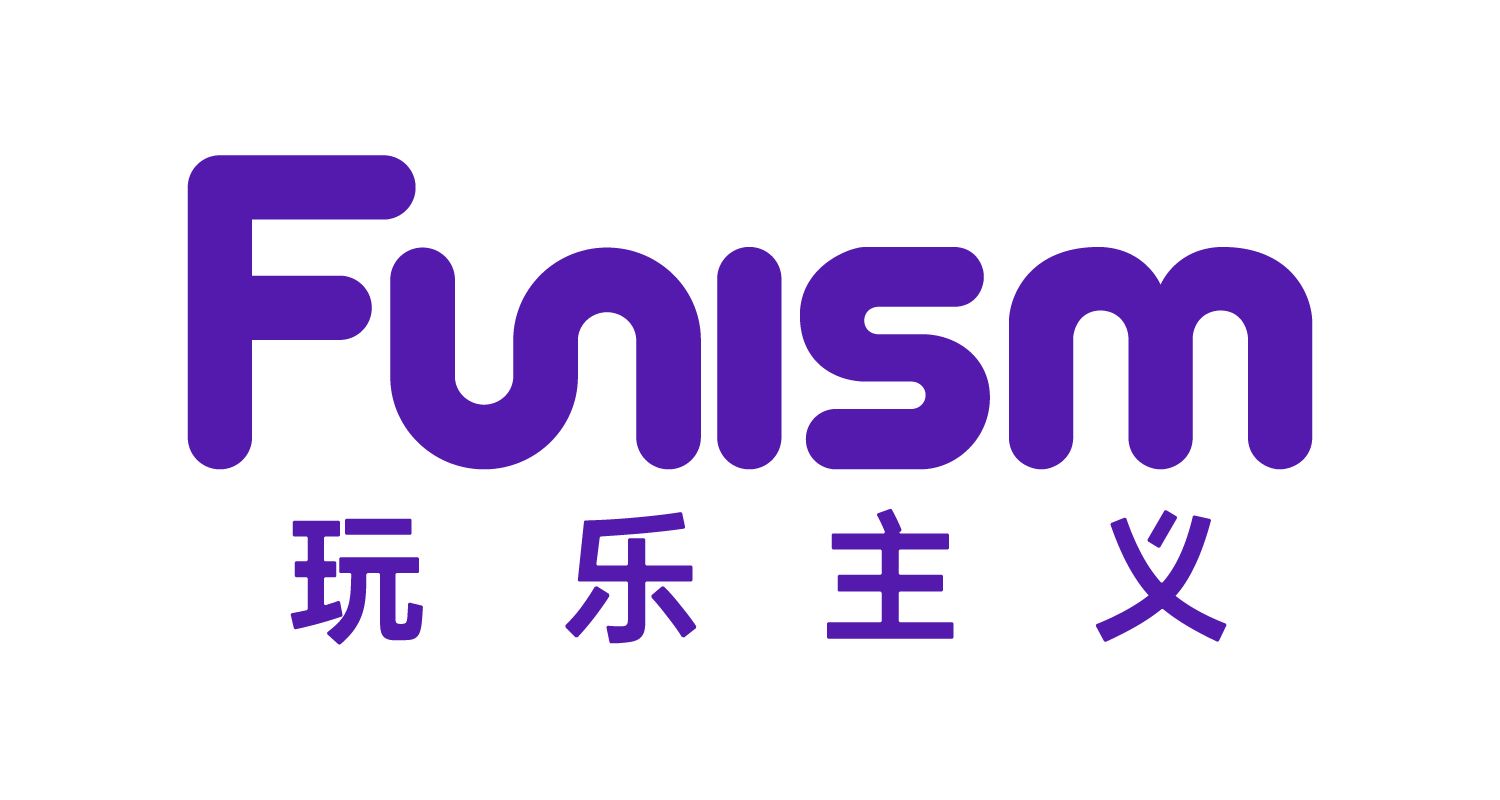 玩乐主义