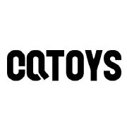 CQTOYS