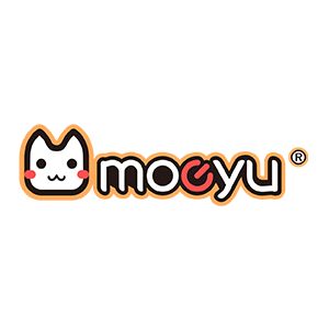 萌羽moeyu