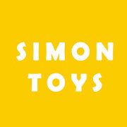 西萌SIMONTOYS