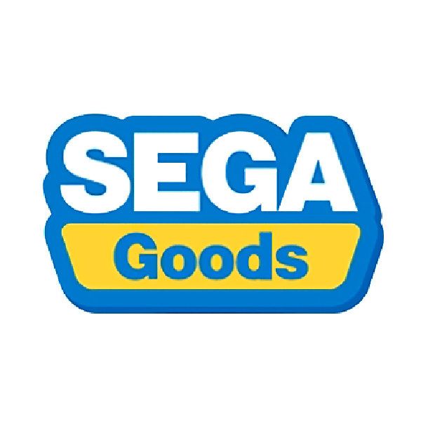 SEGA Goods