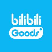 bilibiliGoods