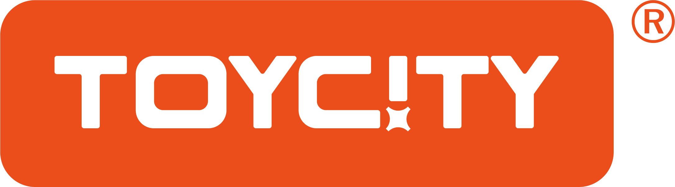 TOYCITY