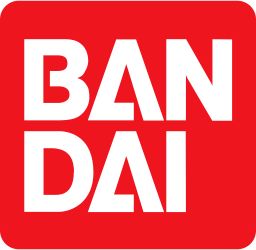 万代