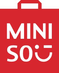  名创优品