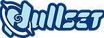 Nullset