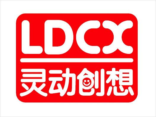 灵动创想