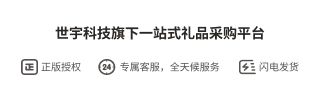 世宇科技